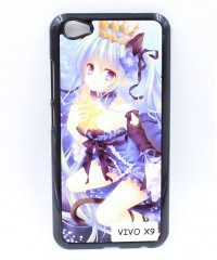 Vivo X9